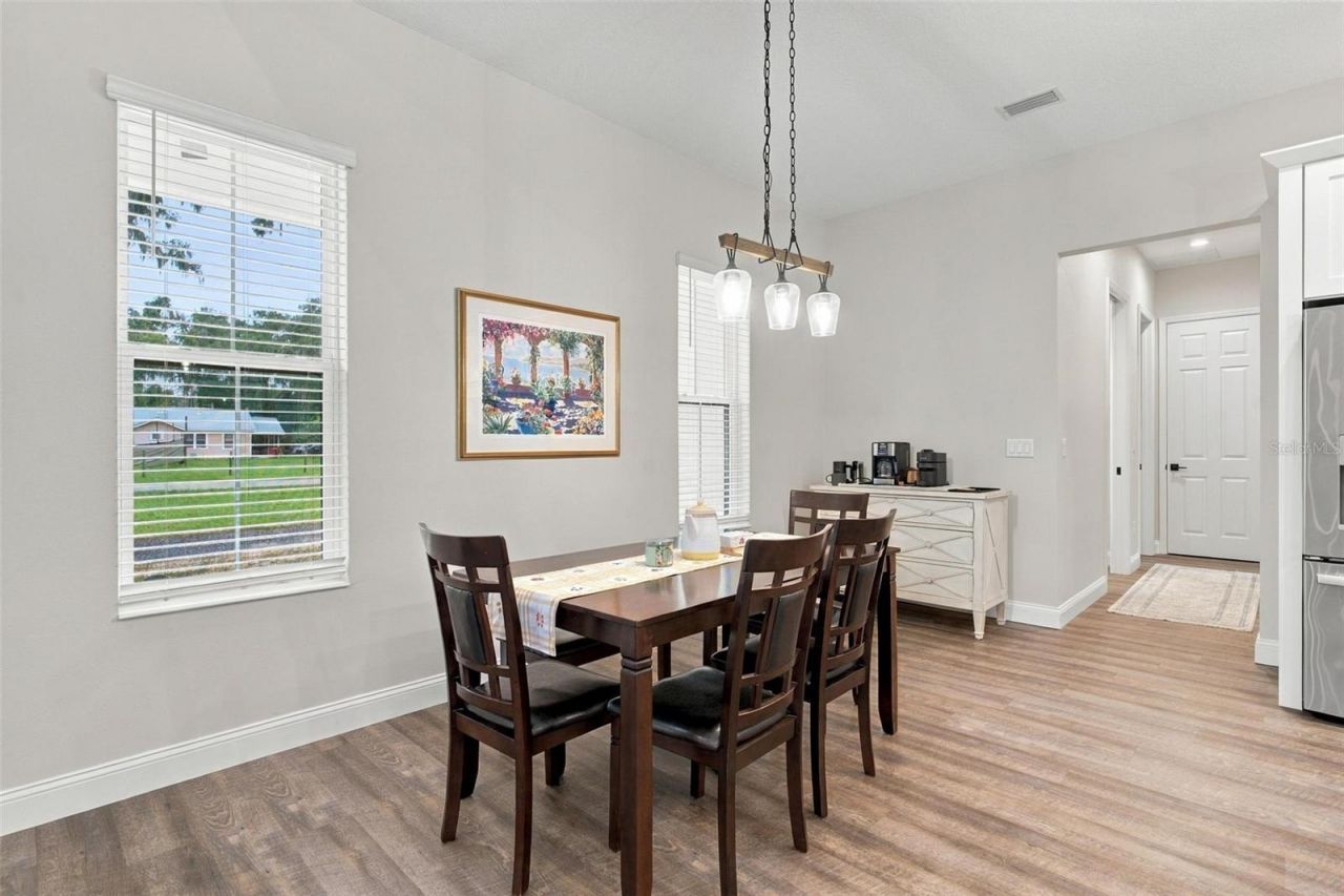 879 County Road 539, Sumterville, FL 33585 Photo