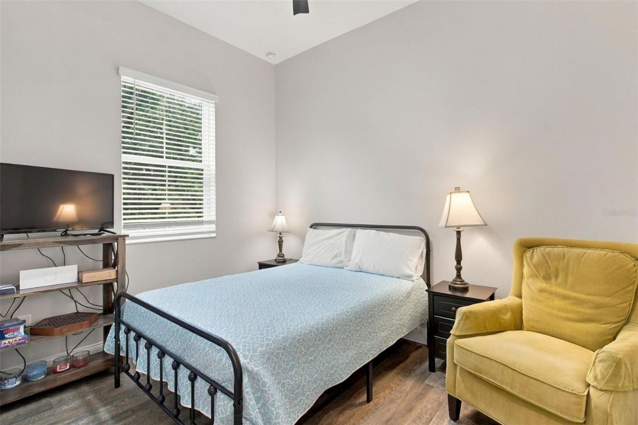 879 County Road 539, Sumterville, FL 33585 Photo