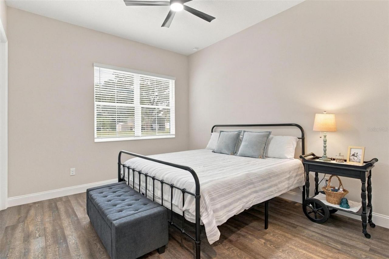 879 County Road 539, Sumterville, FL 33585 Photo