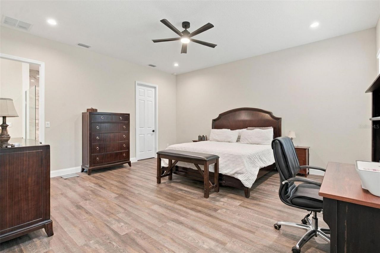 879 County Road 539, Sumterville, FL 33585 Photo