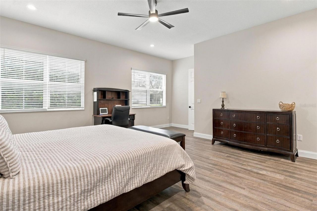 879 County Road 539, Sumterville, FL 33585 Photo