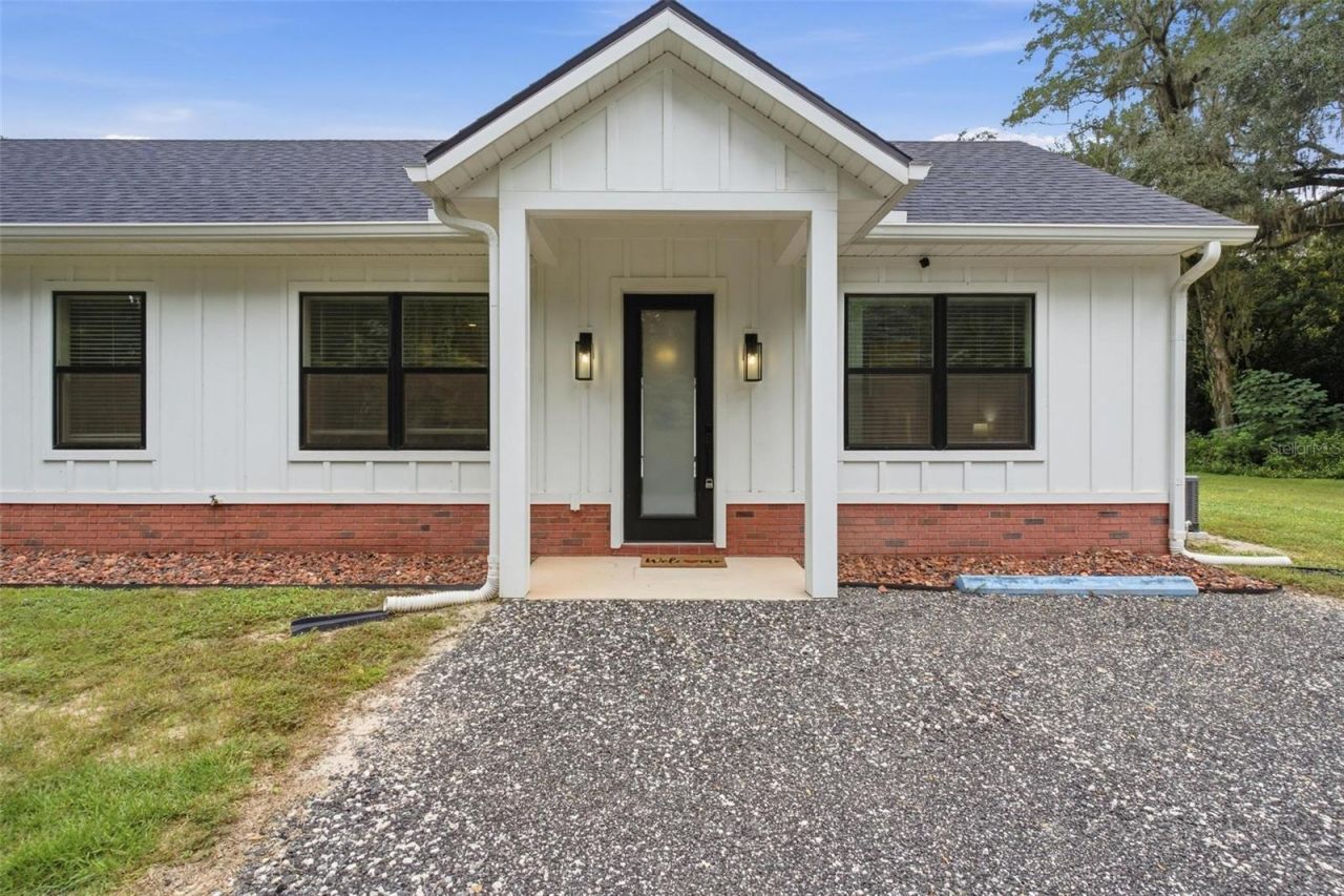 879 County Road 539, Sumterville, FL 33585 Photo