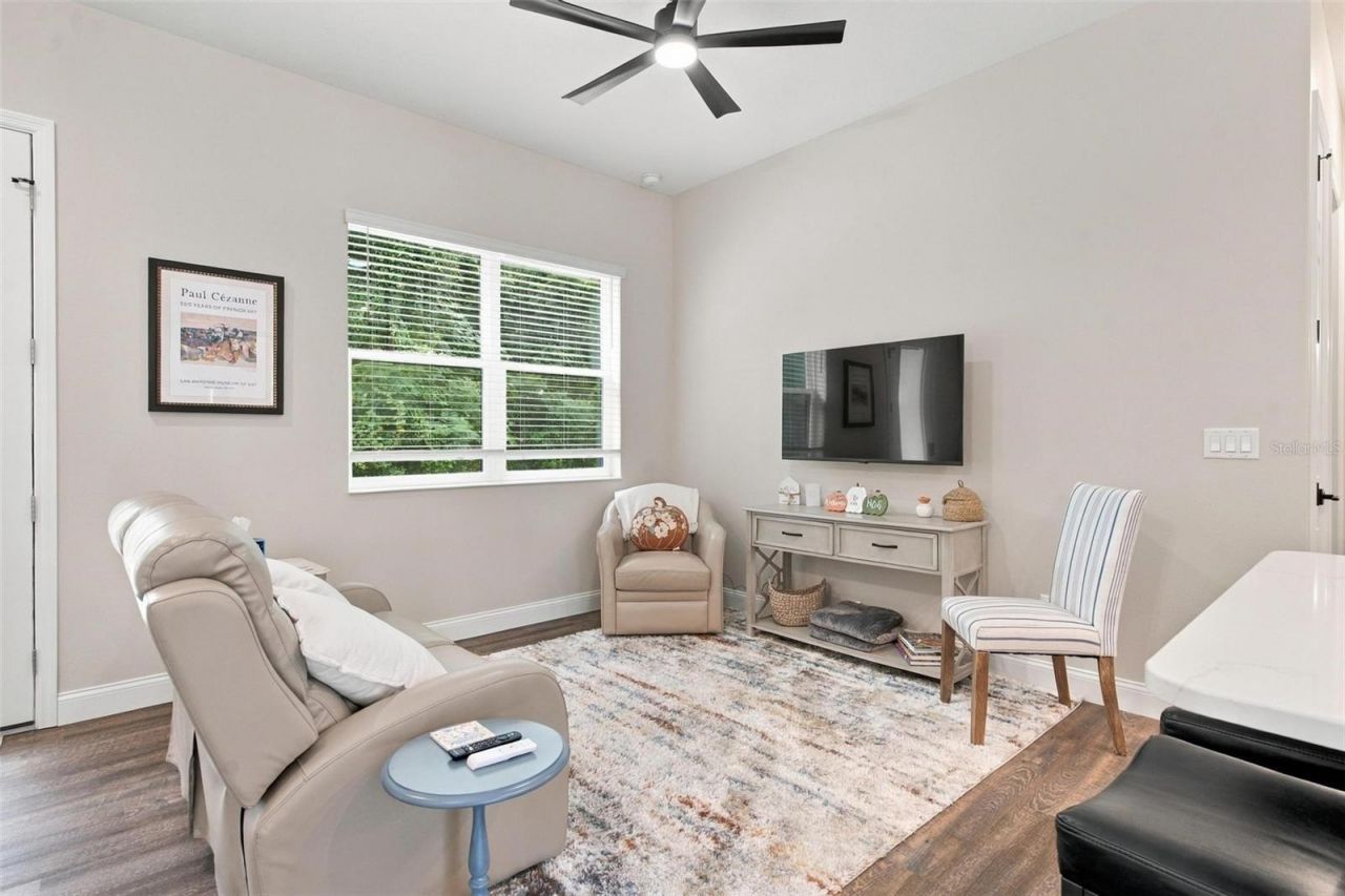 879 County Road 539, Sumterville, FL 33585 Photo