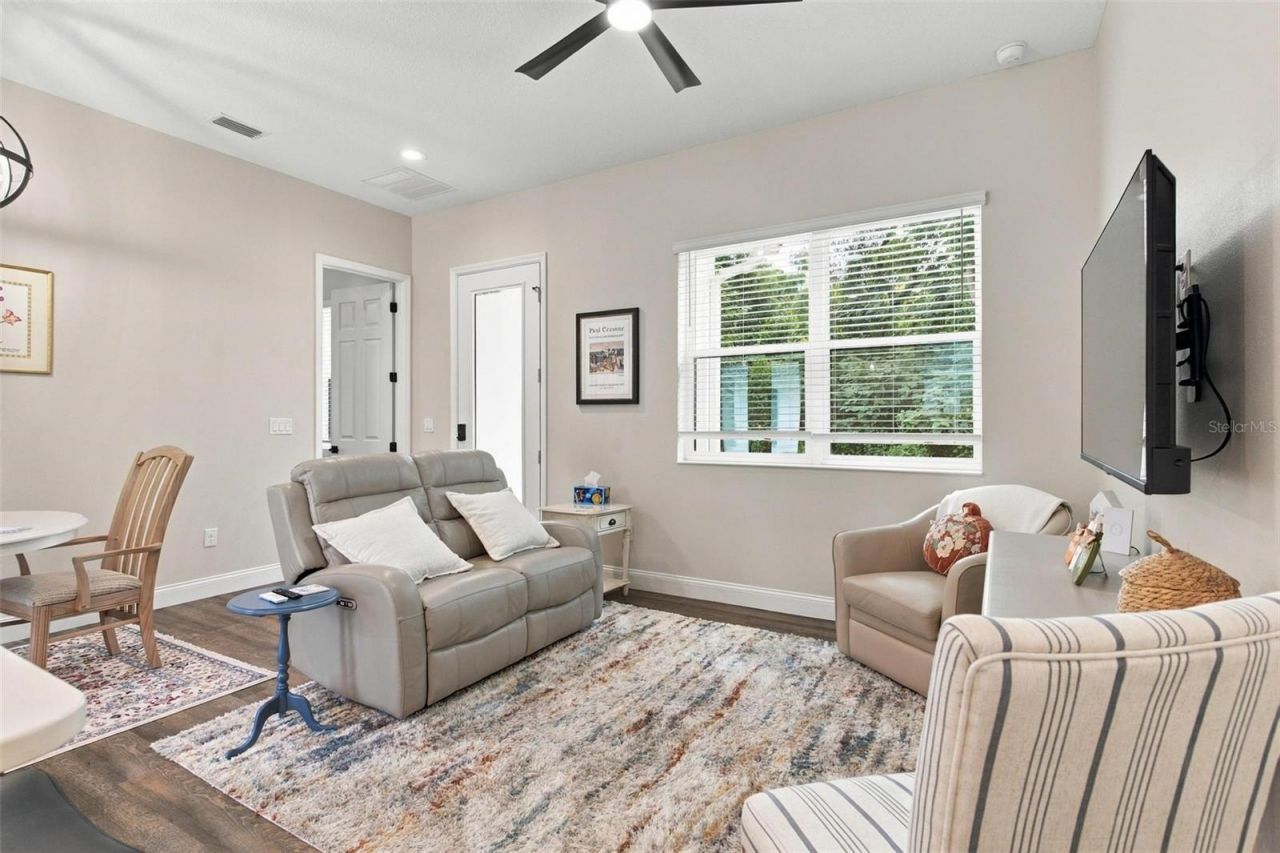 879 County Road 539, Sumterville, FL 33585 Photo