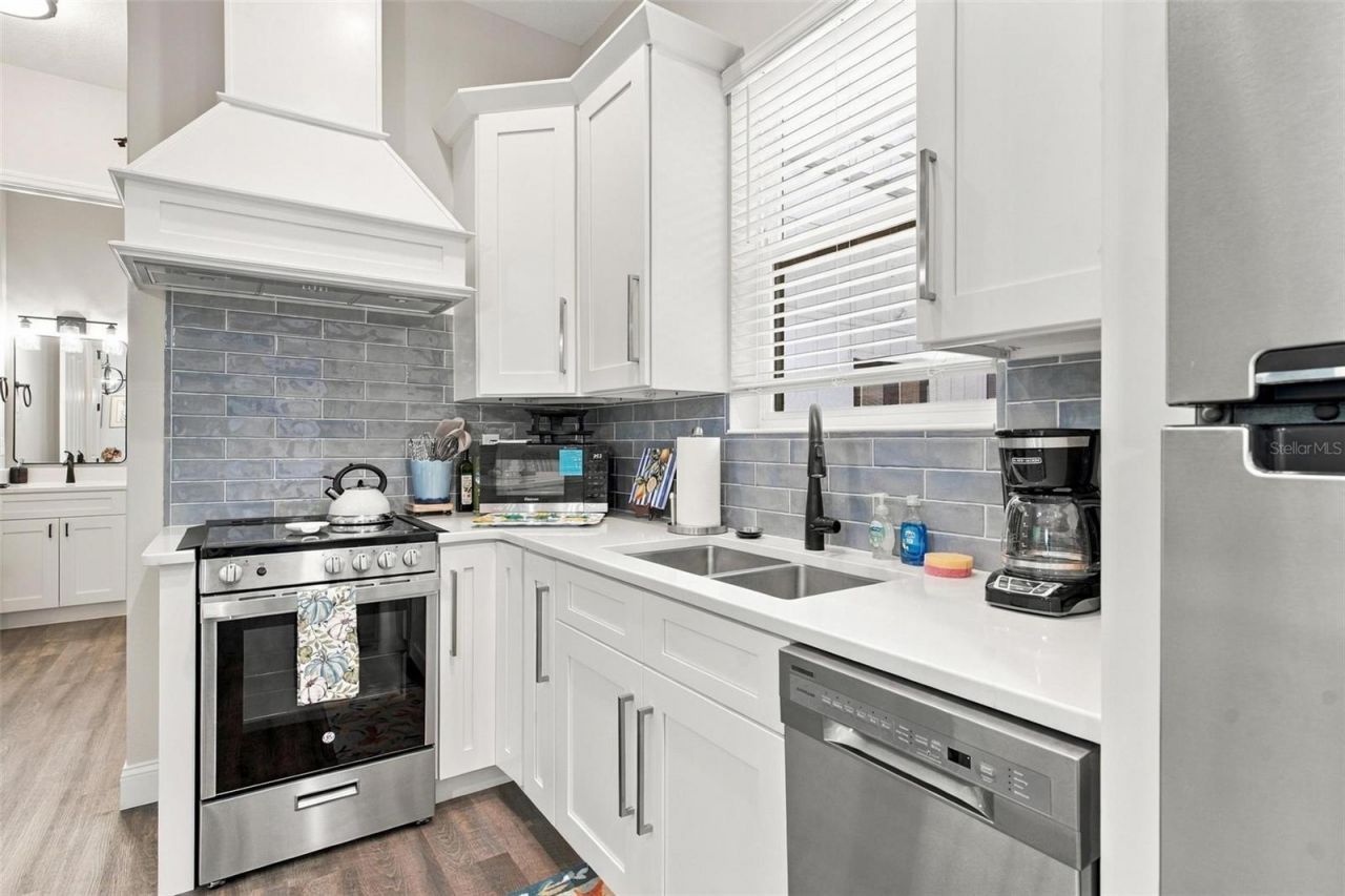 879 County Road 539, Sumterville, FL 33585 Photo