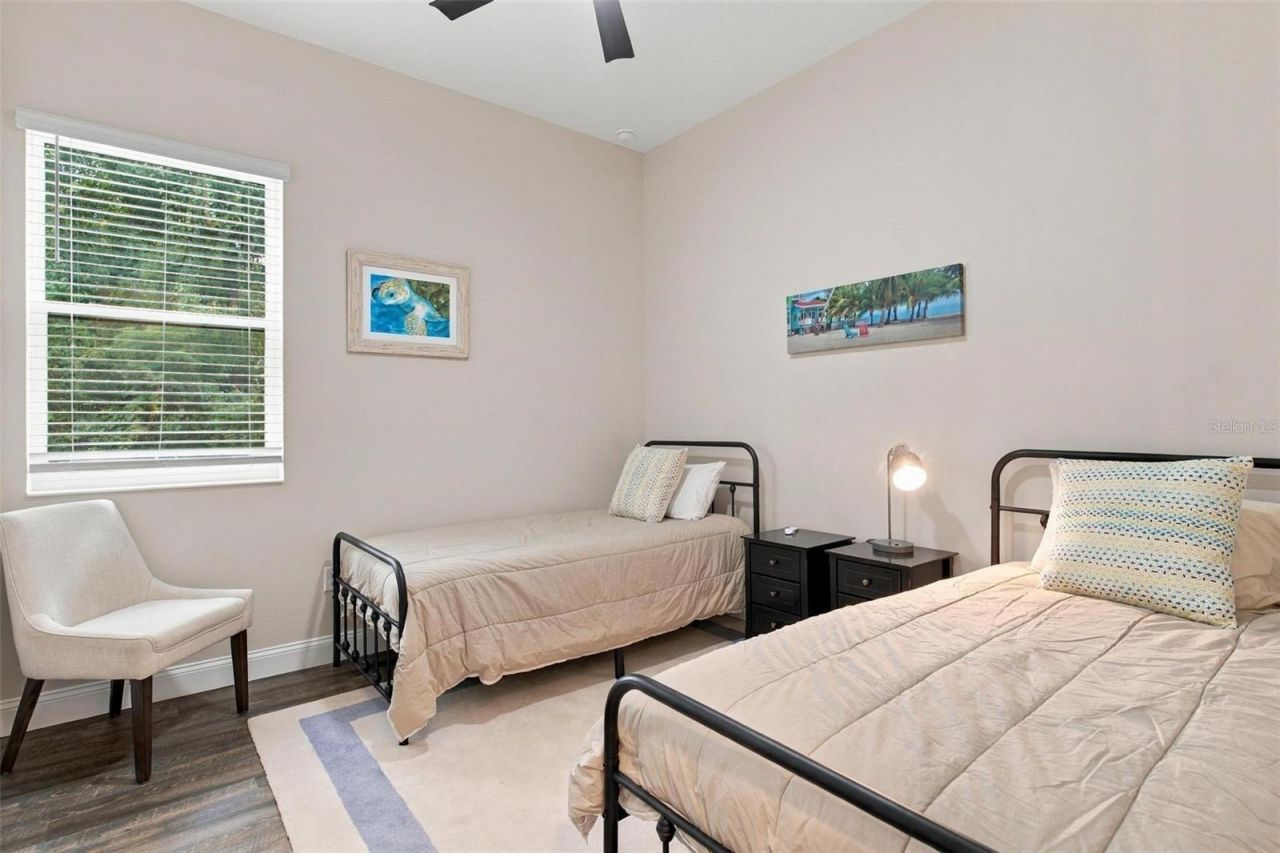 879 County Road 539, Sumterville, FL 33585 Photo