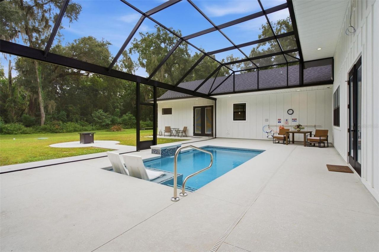 879 County Road 539, Sumterville, FL 33585 Photo