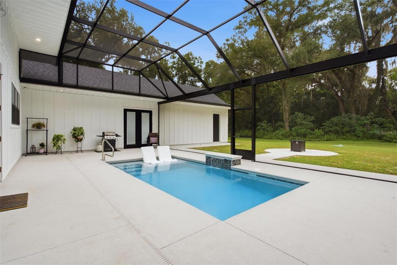 879 County Road 539, Sumterville, FL 33585 Photo