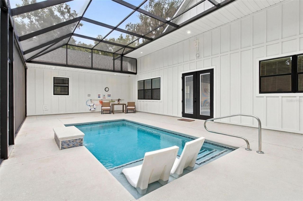 879 County Road 539, Sumterville, FL 33585 Photo