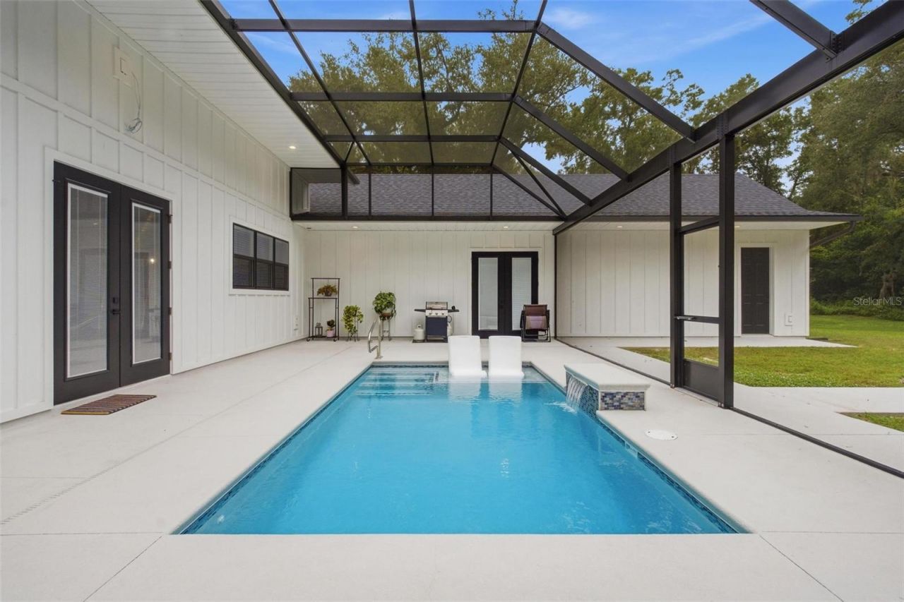 879 County Road 539, Sumterville, FL 33585 Photo