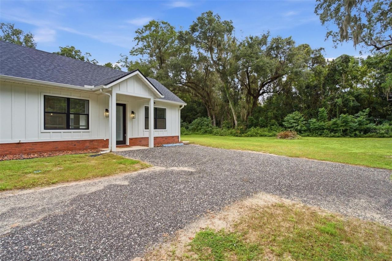 879 County Road 539, Sumterville, FL 33585 Photo