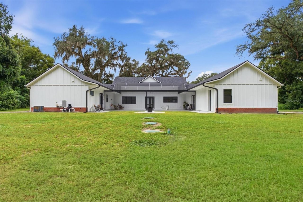 879 County Road 539, Sumterville, FL 33585 Photo
