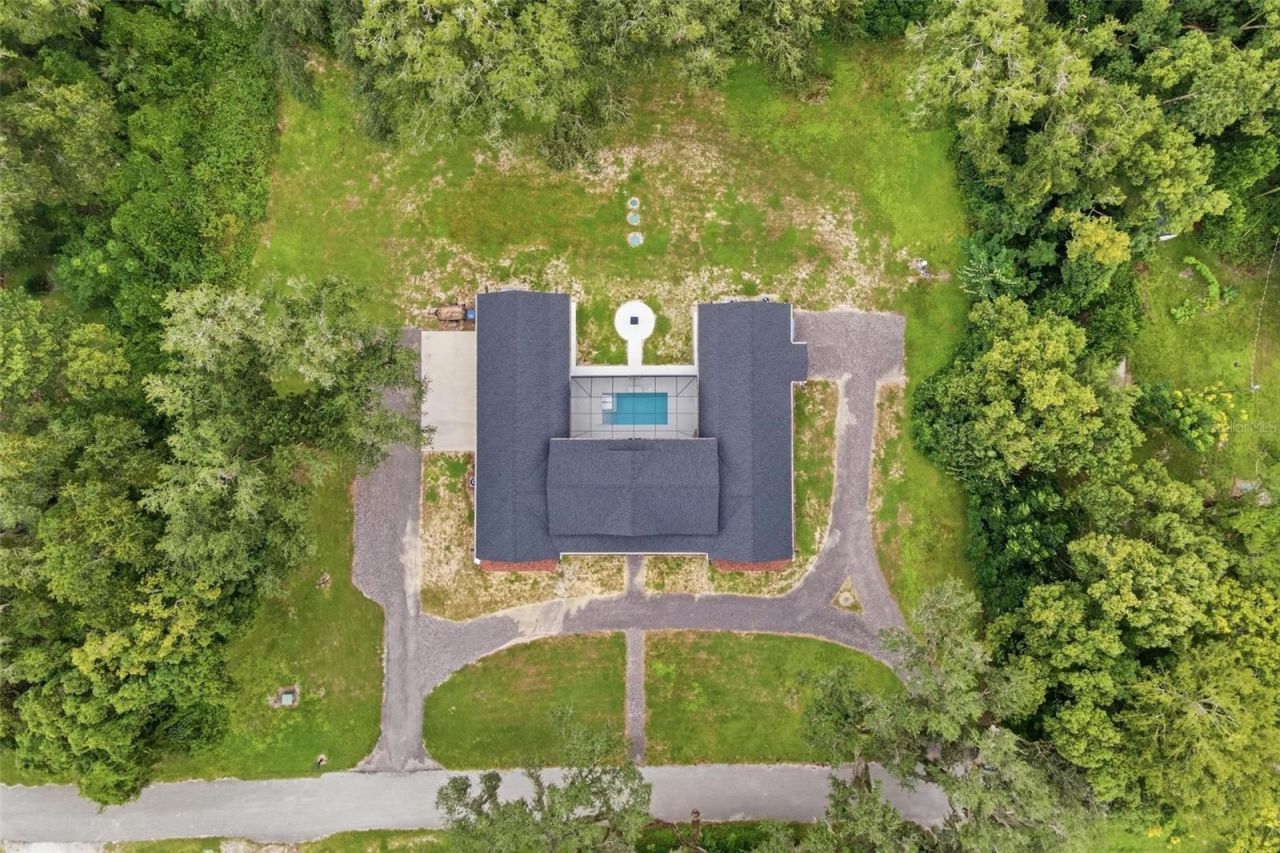 879 County Road 539, Sumterville, FL 33585 Photo