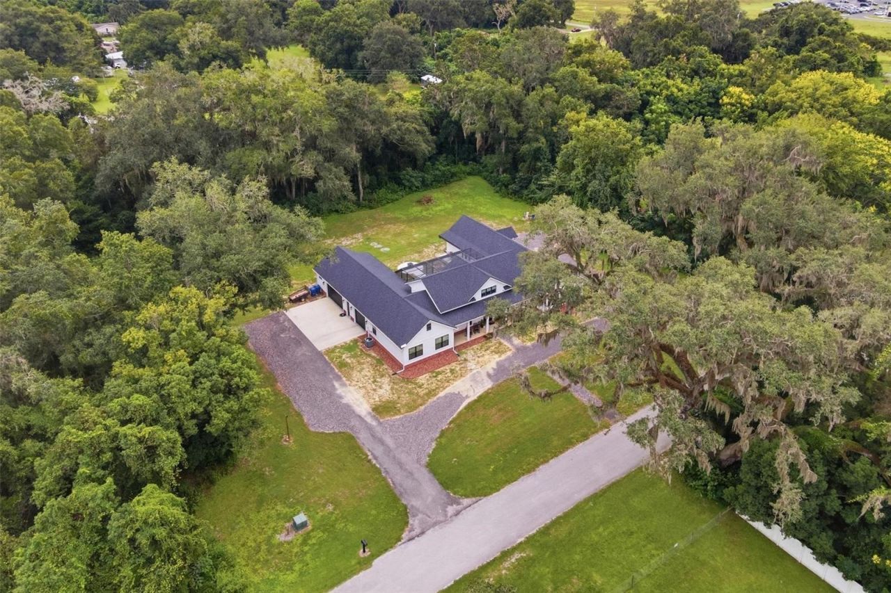 879 County Road 539, Sumterville, FL 33585 Photo