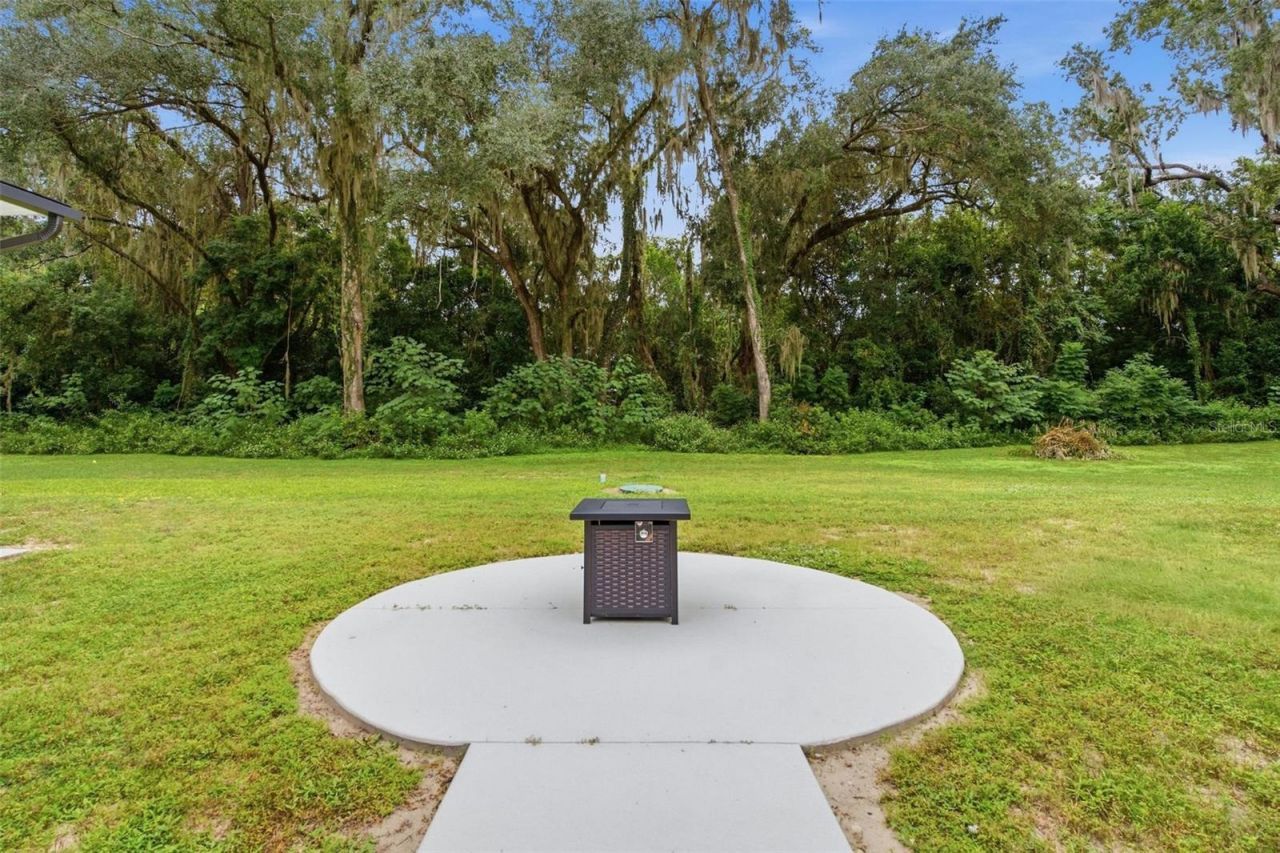 879 County Road 539, Sumterville, FL 33585 Photo