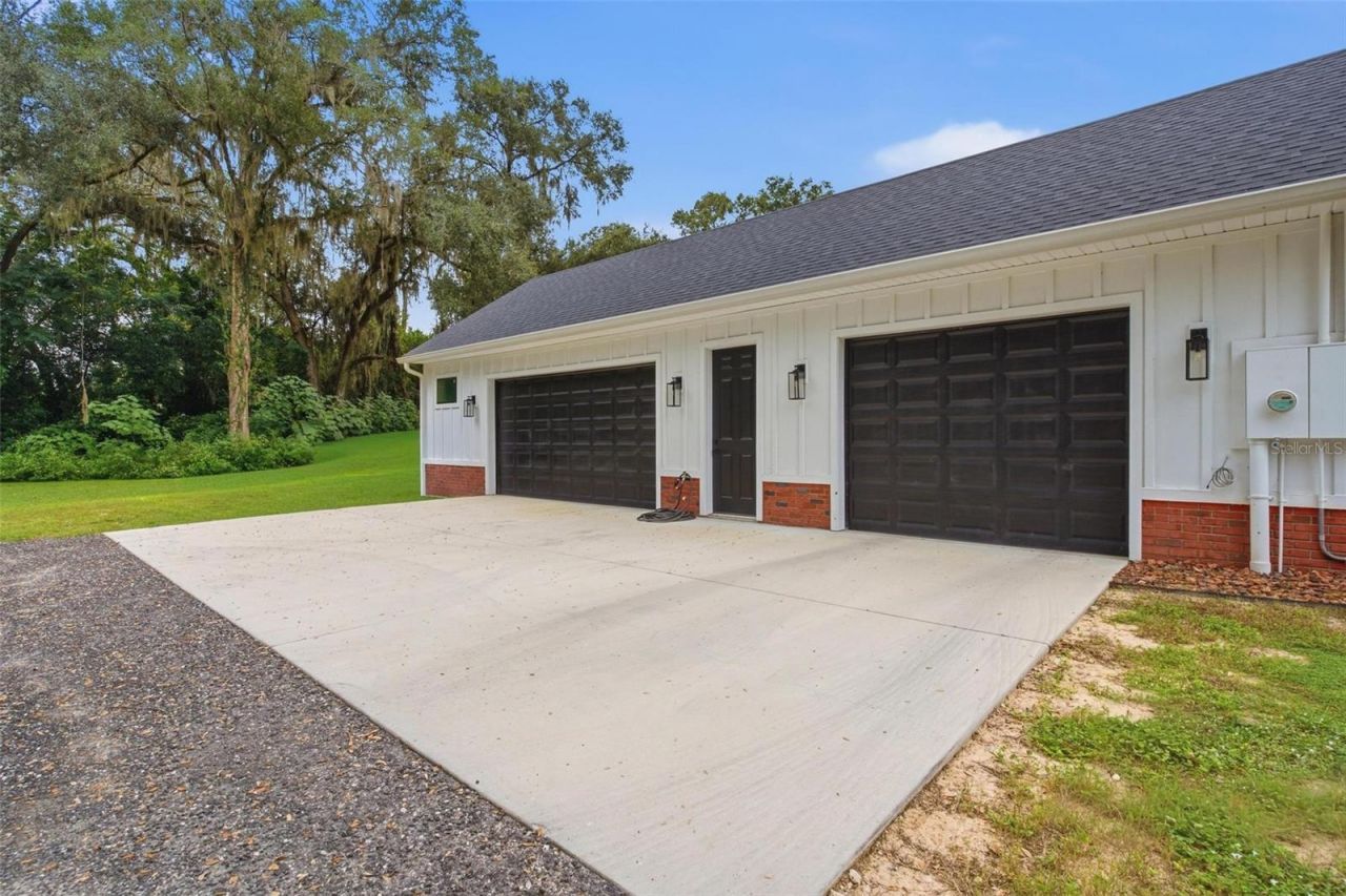 879 County Road 539, Sumterville, FL 33585 Photo