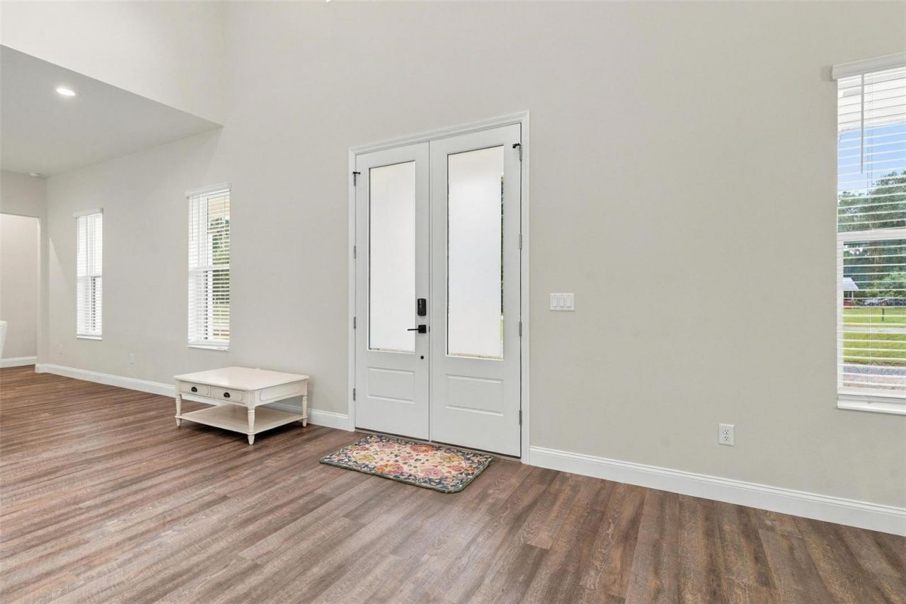 879 County Road 539, Sumterville, FL 33585 Photo