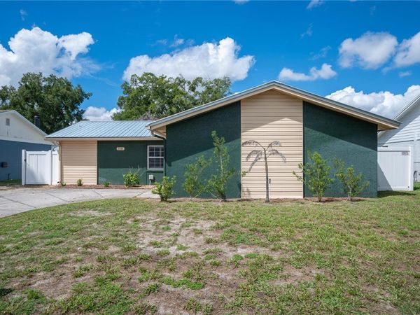 2262 HONEYCOMB LANE , LAKELAND, FL 33801