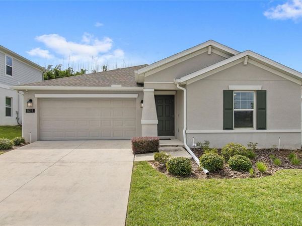 1014 BREGGIA COURT , HAINES CITY, FL 33844