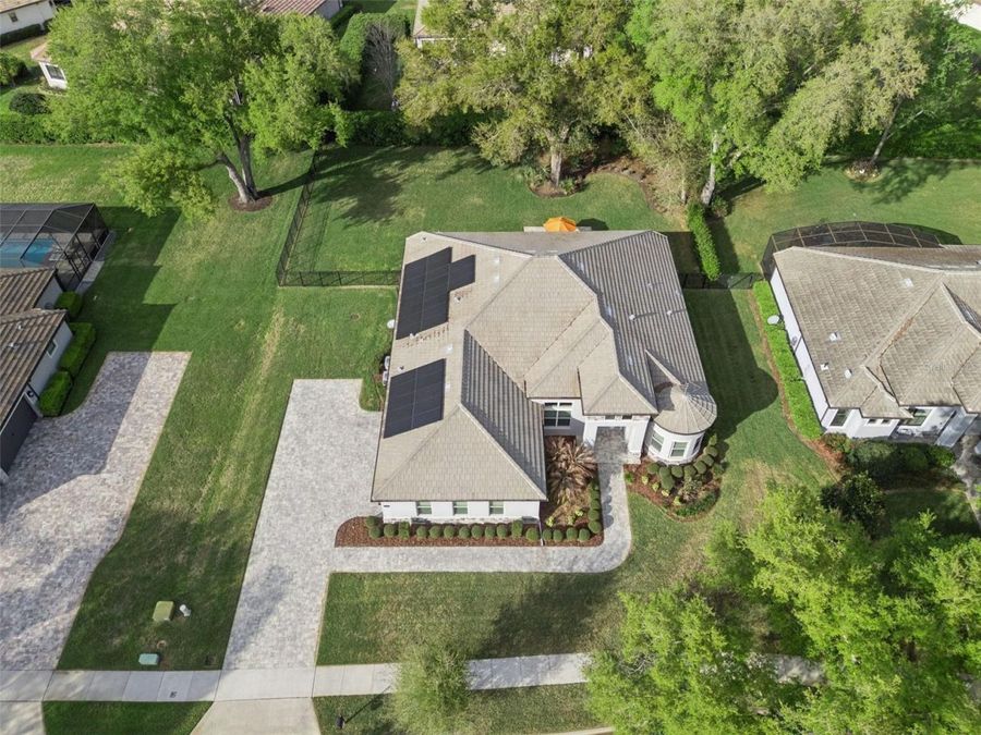 Property Image 45