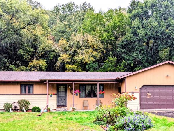 41544 595th Lane, New Ulm, MN 56073