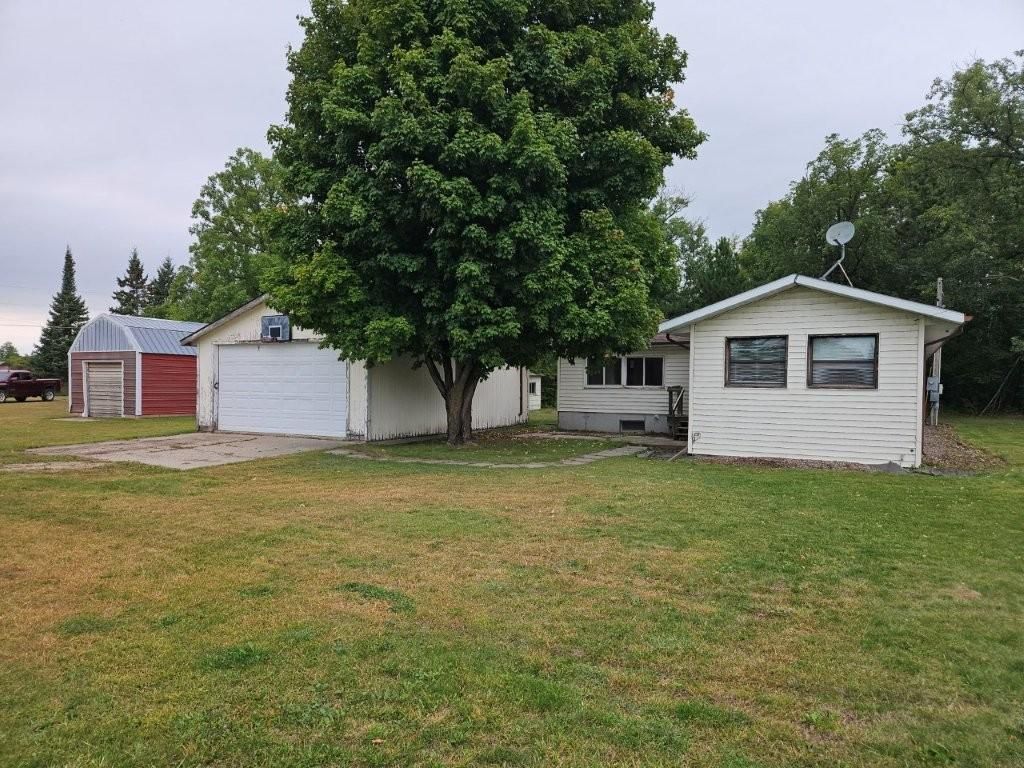 37108 Lomond Drive, Bagley, MN 56621 Main Photo