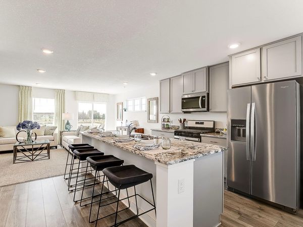 6733 Hinterland Trail S, Cottage Grove, MN 55016