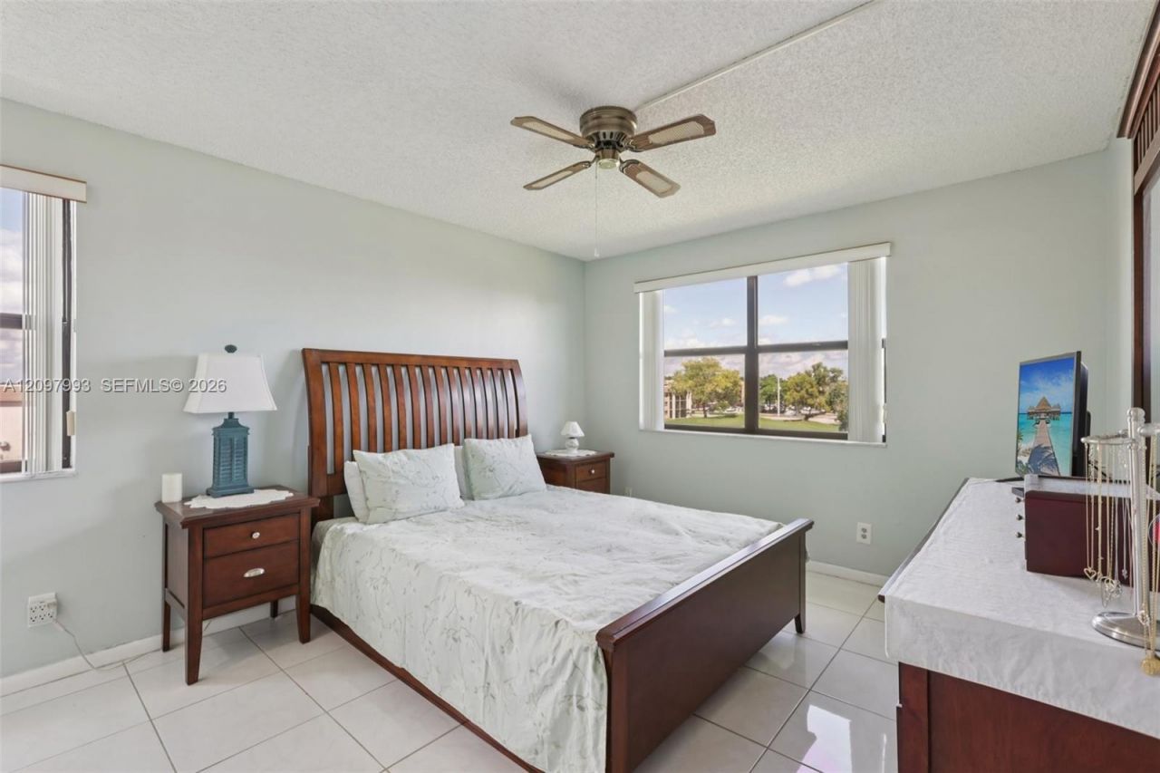 2793 NW 104th Ave, Unit 401, Sunrise, FL 33322 Photo