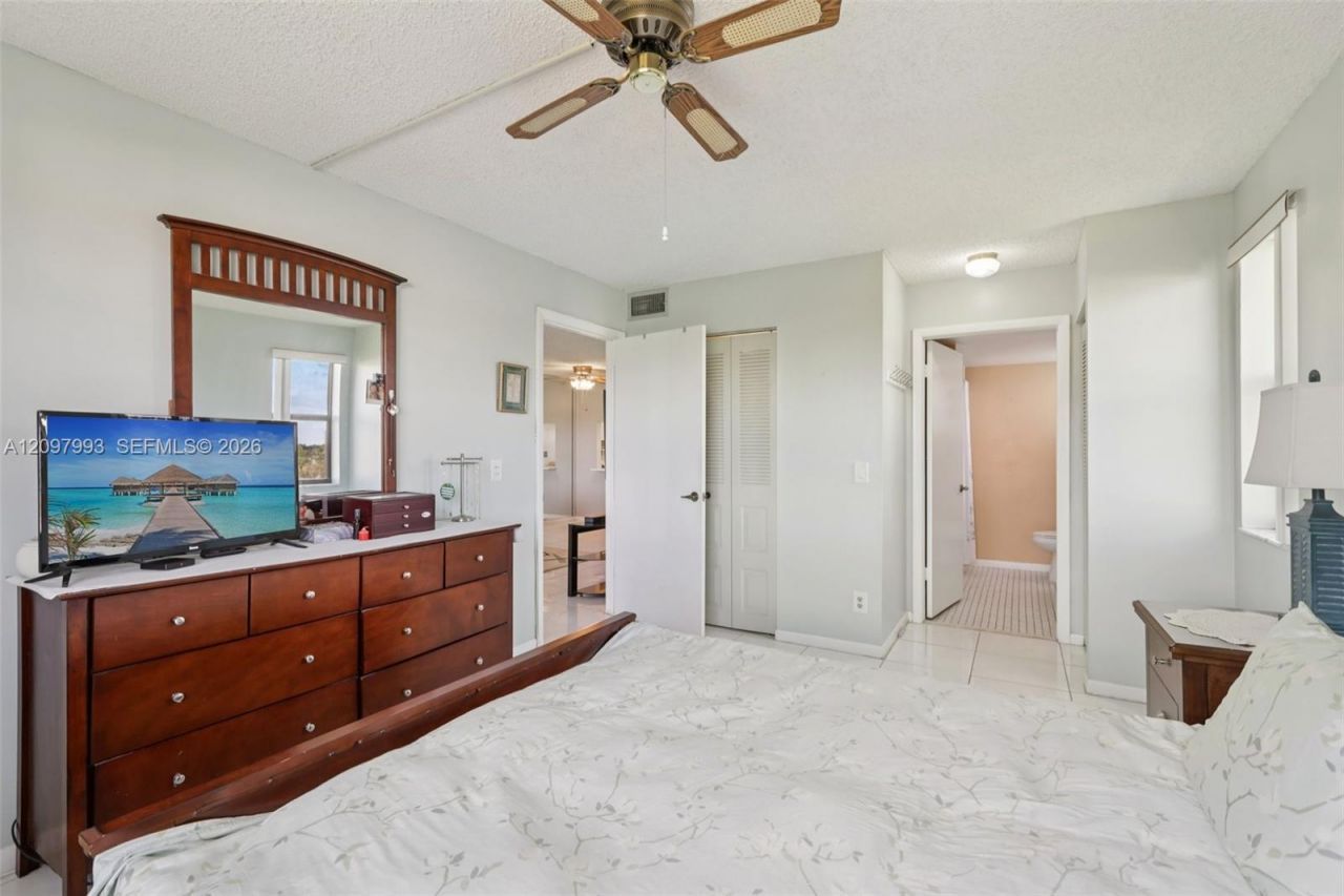 2793 NW 104th Ave, Unit 401, Sunrise, FL 33322 Photo
