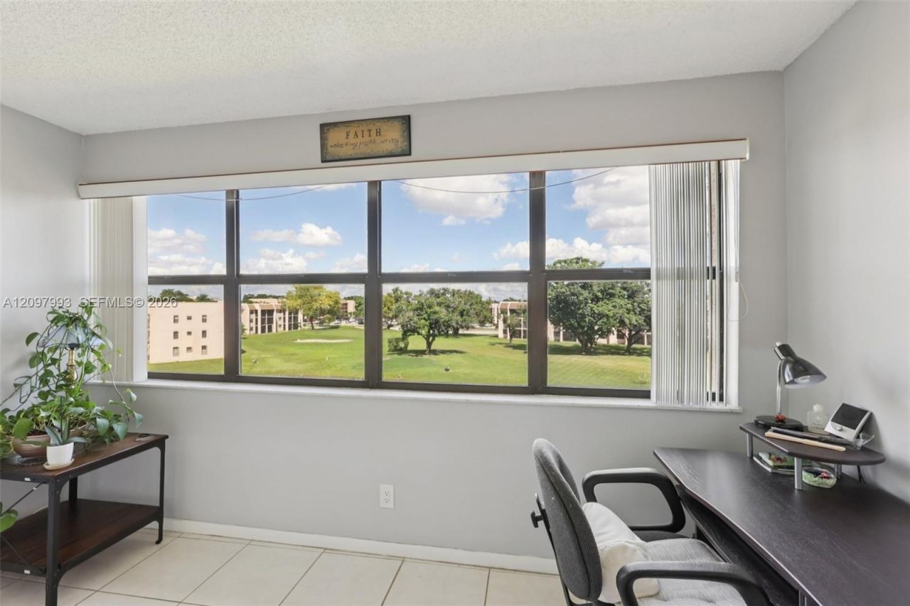 2793 NW 104th Ave, Unit 401, Sunrise, FL 33322 Photo
