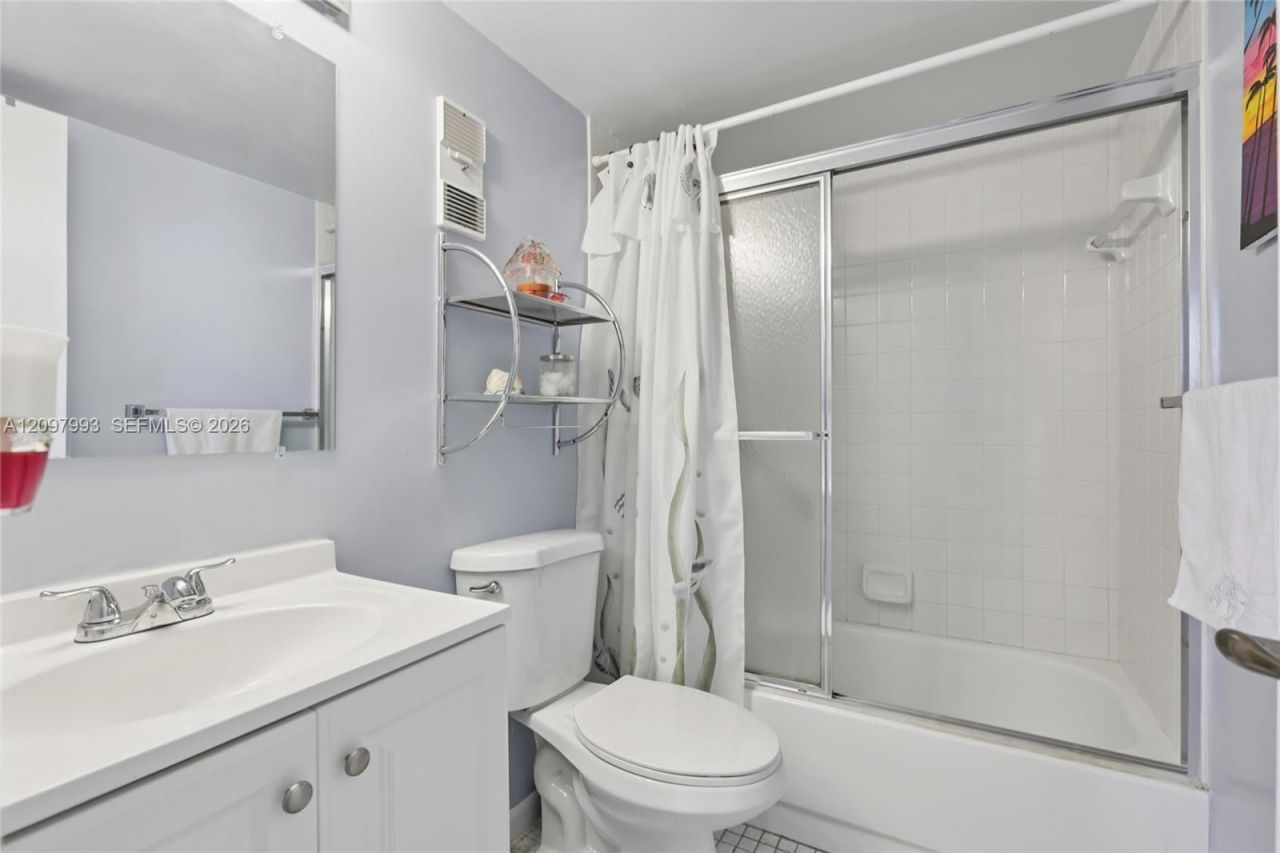 2793 NW 104th Ave, Unit 401, Sunrise, FL 33322 Photo