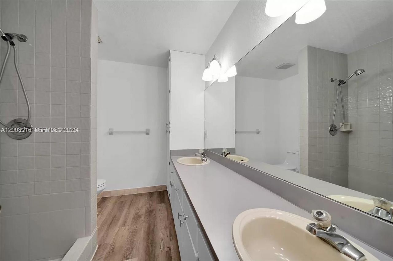 120 SE 12th Ave, Pompano Beach, FL 33060 Photo