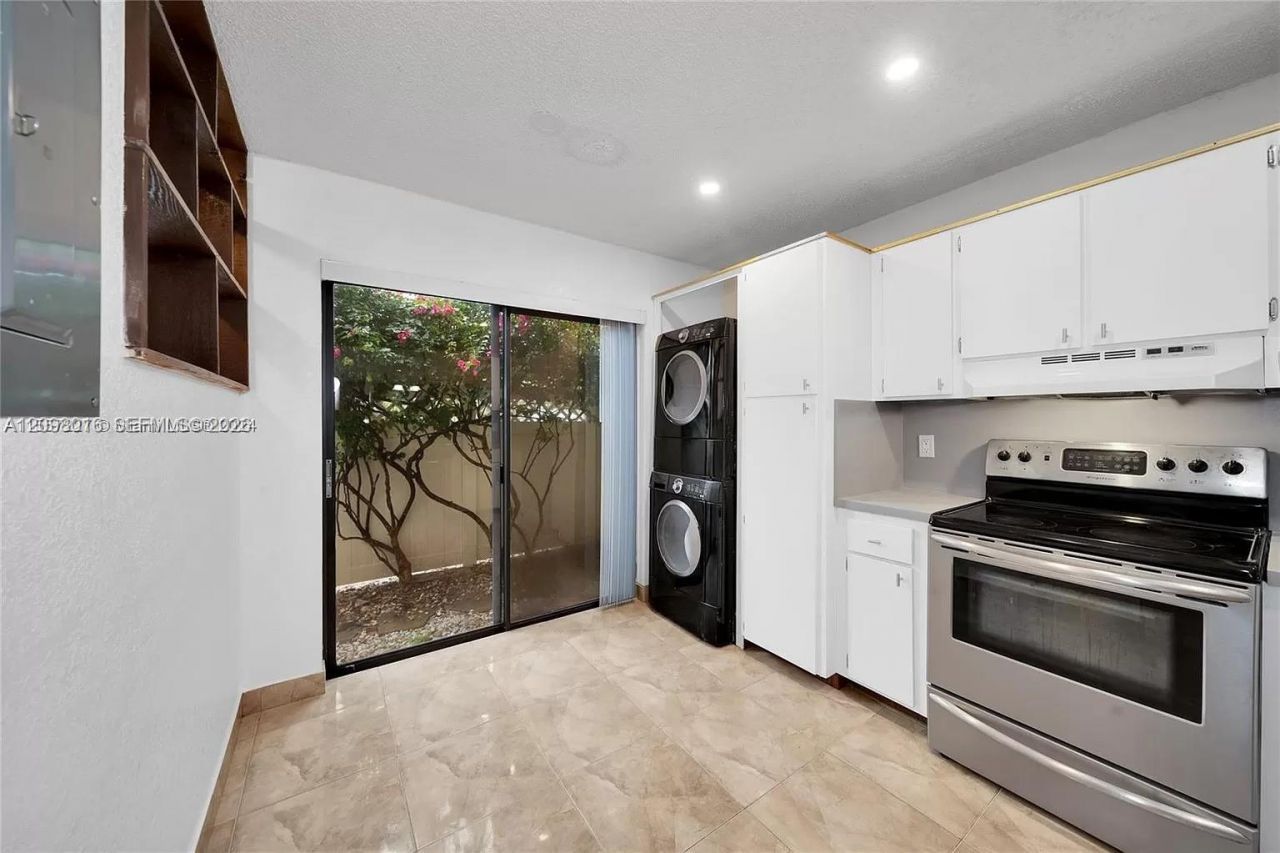 120 SE 12th Ave, Pompano Beach, FL 33060 Photo