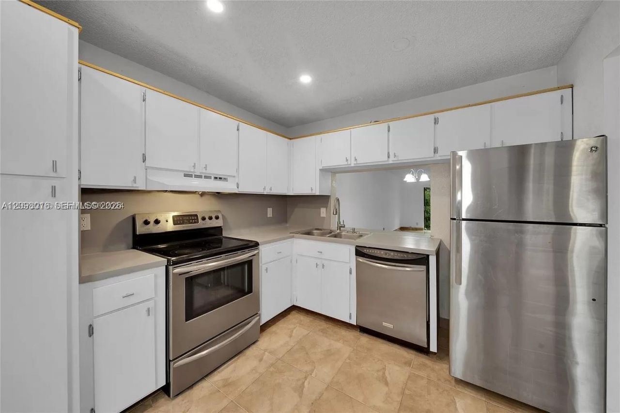 120 SE 12th Ave, Pompano Beach, FL 33060 Photo