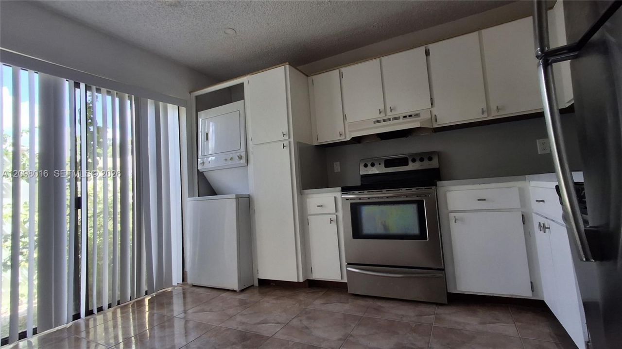 120 SE 12th Ave, Pompano Beach, FL 33060 Photo