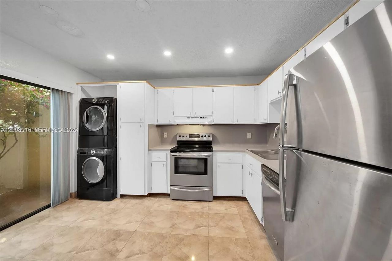 120 SE 12th Ave, Pompano Beach, FL 33060 Photo