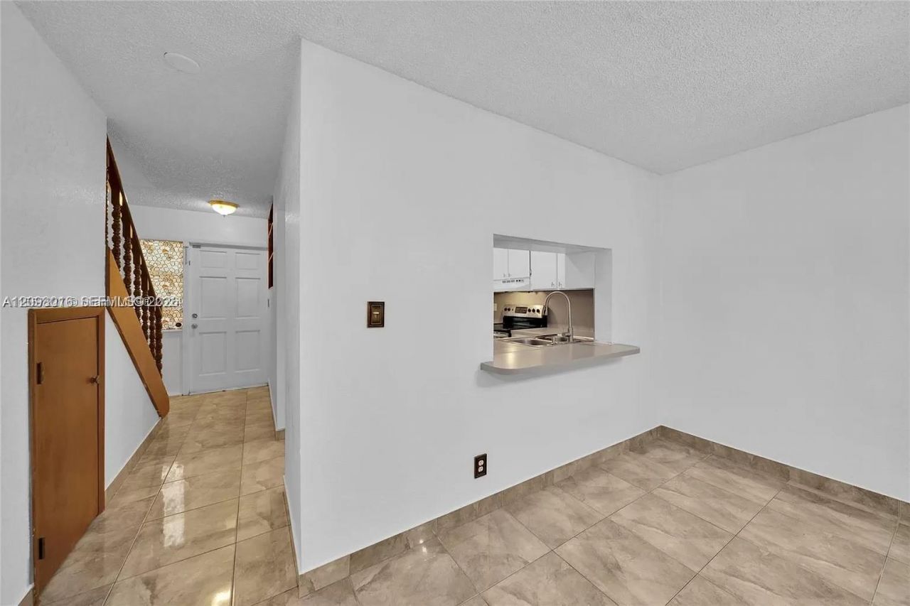 120 SE 12th Ave, Pompano Beach, FL 33060 Photo