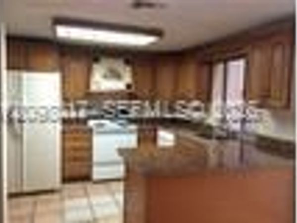 5172 S University Dr , Unit 5172, Davie, FL 33328
