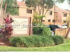 5172 S University Dr , Unit 5172, Davie, FL 33328 Photo