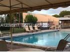 5172 S University Dr , Unit 5172, Davie, FL 33328 Photo