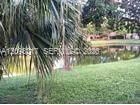5172 S University Dr , Unit 5172, Davie, FL 33328 Photo