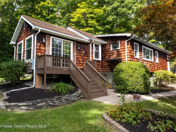266 Swartekill Road, Highland, NY 12528