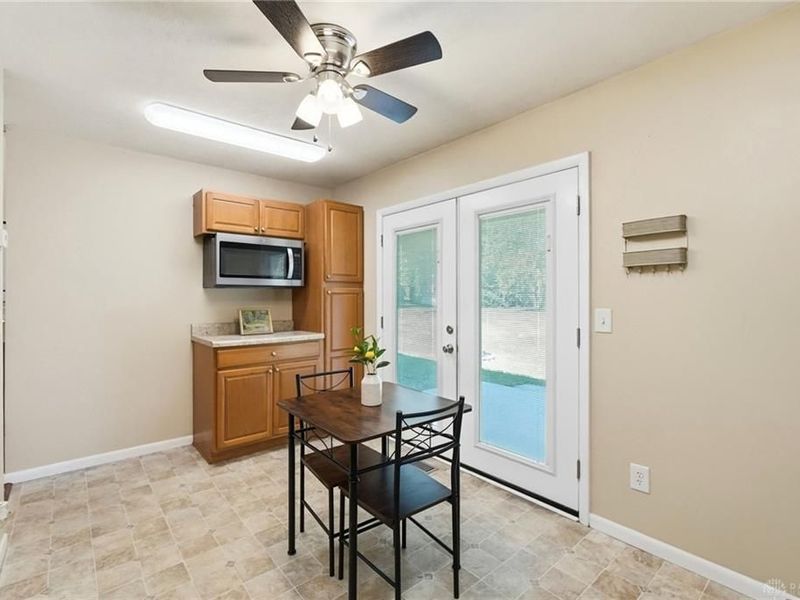 3039 Lynn Haven Street, Springfield, OH 45503 Photo 10