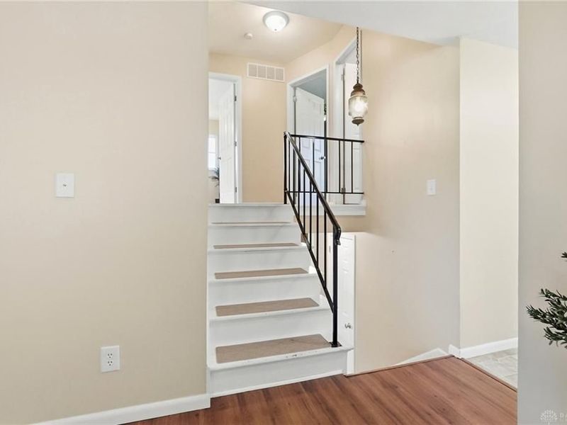 3039 Lynn Haven Street, Springfield, OH 45503 Photo 11