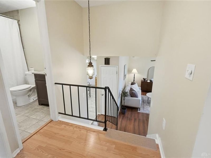 3039 Lynn Haven Street, Springfield, OH 45503 Photo 12
