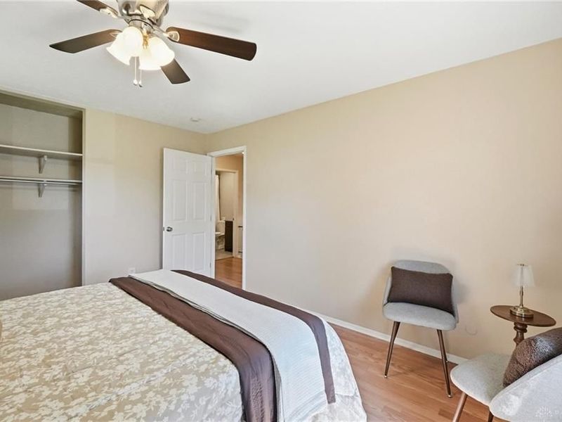 3039 Lynn Haven Street, Springfield, OH 45503 Photo 15