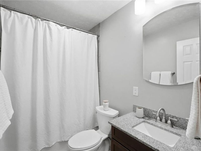 3039 Lynn Haven Street, Springfield, OH 45503 Photo 16