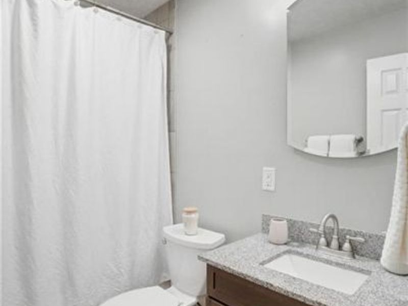 3039 Lynn Haven Street, Springfield, OH 45503 Photo 17