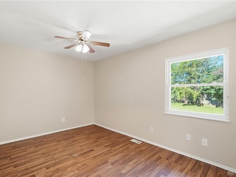 3039 Lynn Haven Street, Springfield, OH 45503 Photo 18