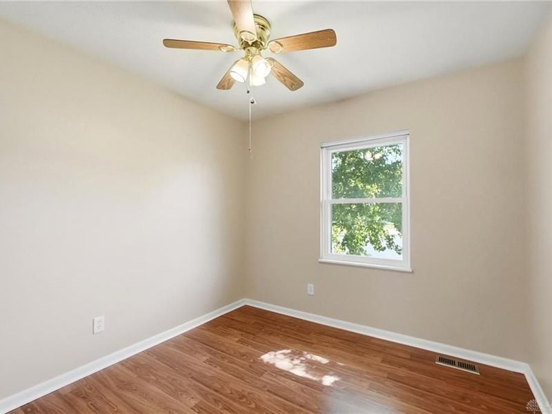 3039 Lynn Haven Street, Springfield, OH 45503 Photo 20